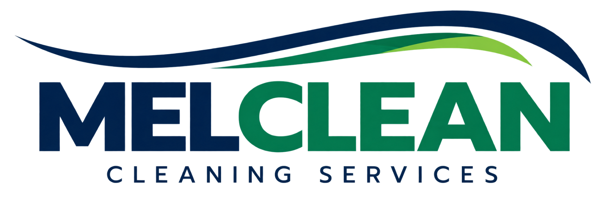 MELCLEAN Cleaning Services